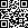 https://khabaronline.ir/x52Ws