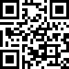 https://khabaronline.ir/x75NH