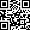 https://khabaronline.ir/x7y3M