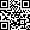 https://khabaronline.ir/xhnFg