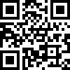 https://khabaronline.ir/xnkcC