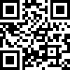 https://khabaronline.ir/x6cJR