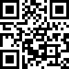 https://khabaronline.ir/xdZJ7