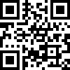 https://khabaronline.ir/xjCtD