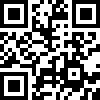https://khabaronline.ir/xdPhP