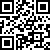 https://khabaronline.ir/xq7j7