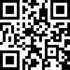 https://khabaronline.ir/xgm2P