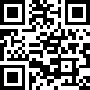 https://khabaronline.ir/x3b9s