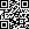 https://khabaronline.ir/x66k9