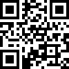 https://khabaronline.ir/xk72T