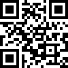 https://khabaronline.ir/xgJdM
