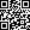 https://khabaronline.ir/xnn3P
