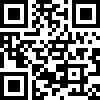 https://khabaronline.ir/xdB3v