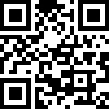 https://khabaronline.ir/x5RkV