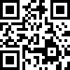 https://khabaronline.ir/x85Kh
