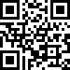 https://khabaronline.ir/xq78z