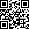 https://khabaronline.ir/xgP48