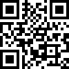 https://khabaronline.ir/xfztD