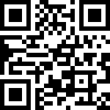 https://khabaronline.ir/x5hmg