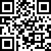 https://khabaronline.ir/x92jv