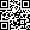 https://khabaronline.ir/x5WfK