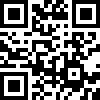 https://khabaronline.ir/xjgcM