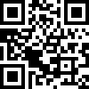 https://khabaronline.ir/xpk9B