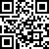https://khabaronline.ir/x7NSd