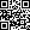 https://khabaronline.ir/xm9Z