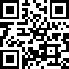 https://khabaronline.ir/x8gPH