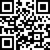 https://khabaronline.ir/x8kTR