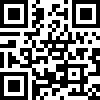 https://khabaronline.ir/xhTT5