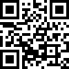 https://khabaronline.ir/xQy