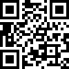 https://khabaronline.ir/xqfmS
