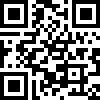 https://khabaronline.ir/x8qK5