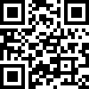 https://khabaronline.ir/x3KKr