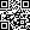 https://khabaronline.ir/x5vZ2