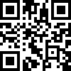 https://khabaronline.ir/xjdWm