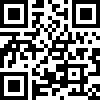 https://khabaronline.ir/xpqQL