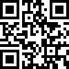 https://khabaronline.ir/x7T4L