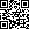 https://khabaronline.ir/xmDgF