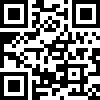 https://khabaronline.ir/x595X