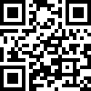 https://khabaronline.ir/x75Kx