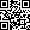 https://khabaronline.ir/xnLmQ
