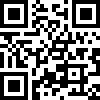 https://khabaronline.ir/xpgts