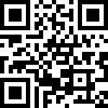 https://khabaronline.ir/xjBXn