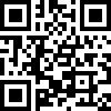 https://khabaronline.ir/xqxj