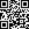https://khabaronline.ir/xgtcs
