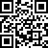 https://khabaronline.ir/xgm5C
