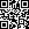https://khabaronline.ir/xhWrM